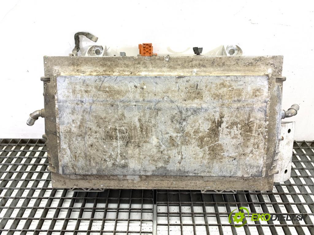 RENAULT ARKANA I SUV 2021 69 kW 1.5 E-TECH 145 1598 BATERIA HYBRYDA 295107629R