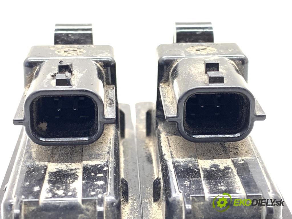 RENAULT ARKANA I SUV 2021 69 kW 1.5 E-TECH 145 1598 svetielka,osvetlenie podsvietenia SPŽ LED 265101139R