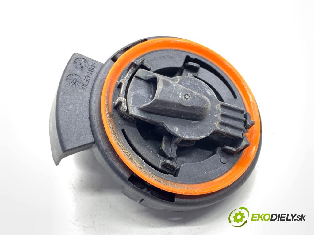 RENAULT ARKANA I SUV 2021 69 kW 1.5 E-TECH 145 1598 Snímač nárazu 988332989R (Snímač nárazu)