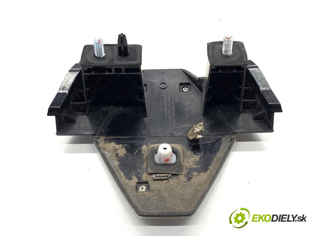 RENAULT ARKANA I SUV 2021 69 kW 1.5 E-TECH 145 1598 LOGO: Znak 908891448R