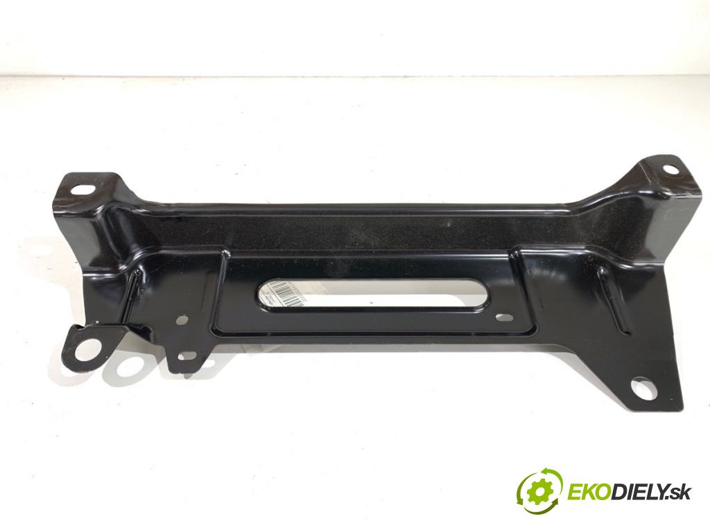 RENAULT ARKANA I SUV 2021 69 kW 1.5 E-TECH 145 1598 Uchytenie ISOFIX 794803598R