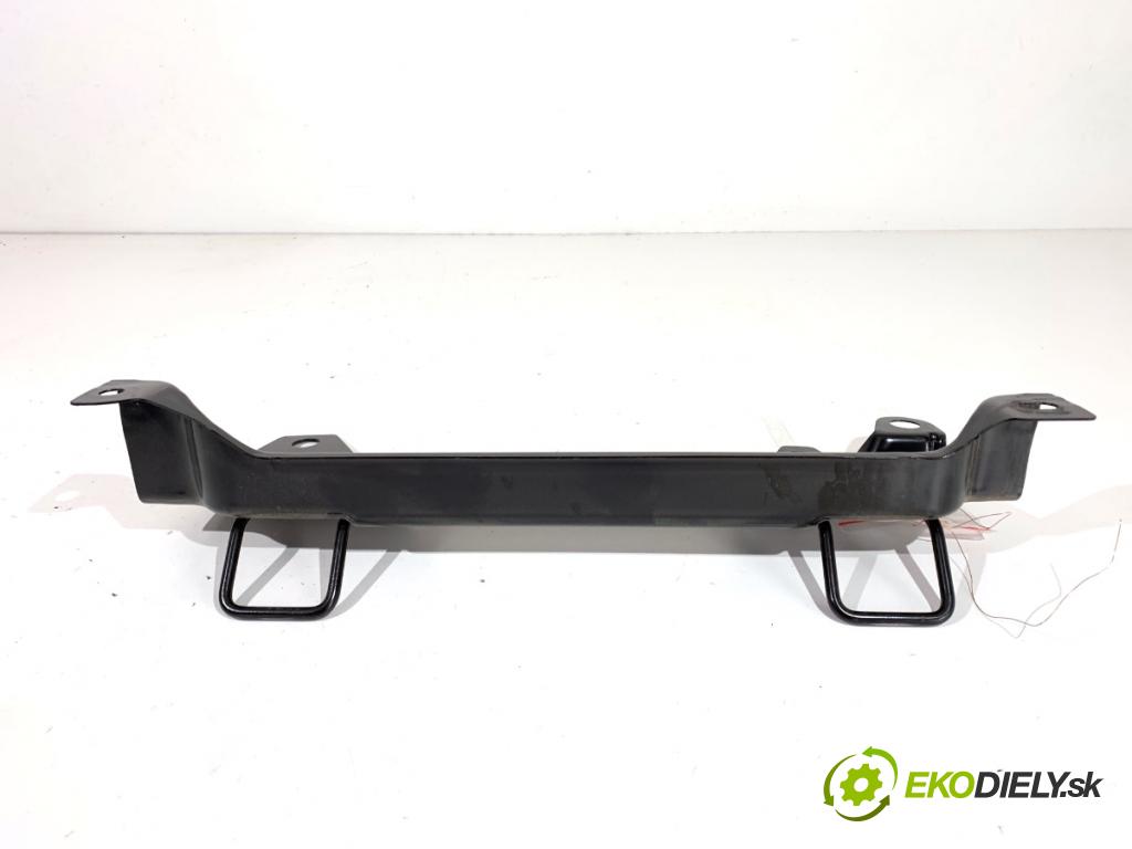 RENAULT ARKANA I SUV 2021 69 kW 1.5 E-TECH 145 1598 Uchytenie ISOFIX 794803598R