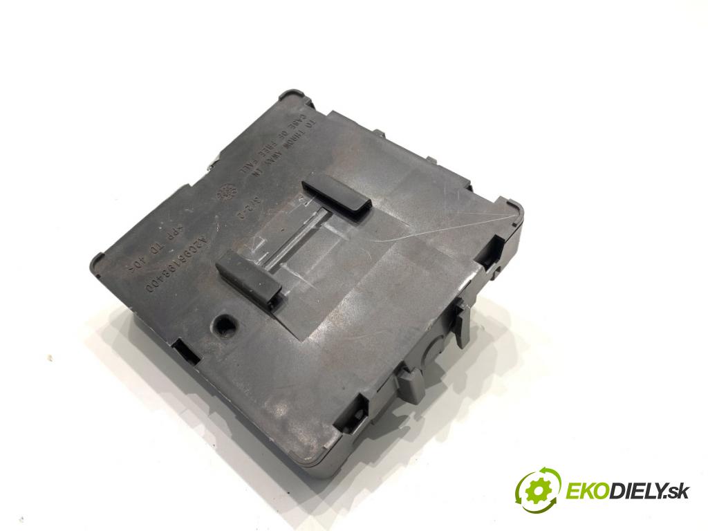 RENAULT ARKANA I SUV 2021 69 kW 1.5 E-TECH 145 1598 Modul 285902039R