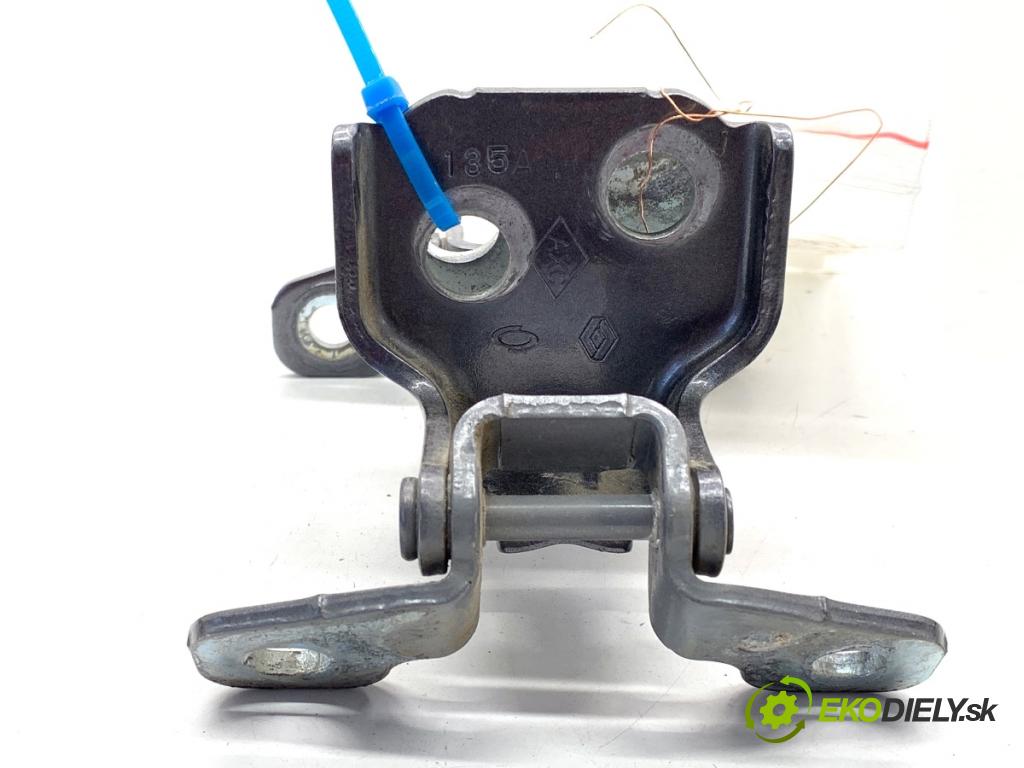 RENAULT ARKANA I SUV 2021 69 kW 1.5 E-TECH 145 1598 závěsky dveře zadní část levé