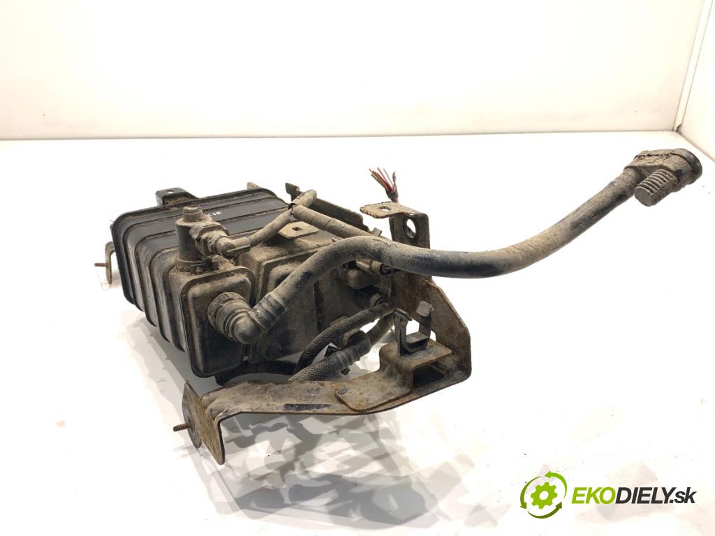 RENAULT ARKANA I SUV 2021 69 kW 1.5 E-TECH 145 1598 filtr pylový 149501471R