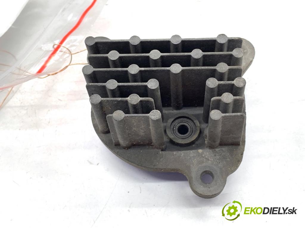 RENAULT ARKANA I SUV 2021 69 kW 1.5 E-TECH 145 1598 Modul LED 