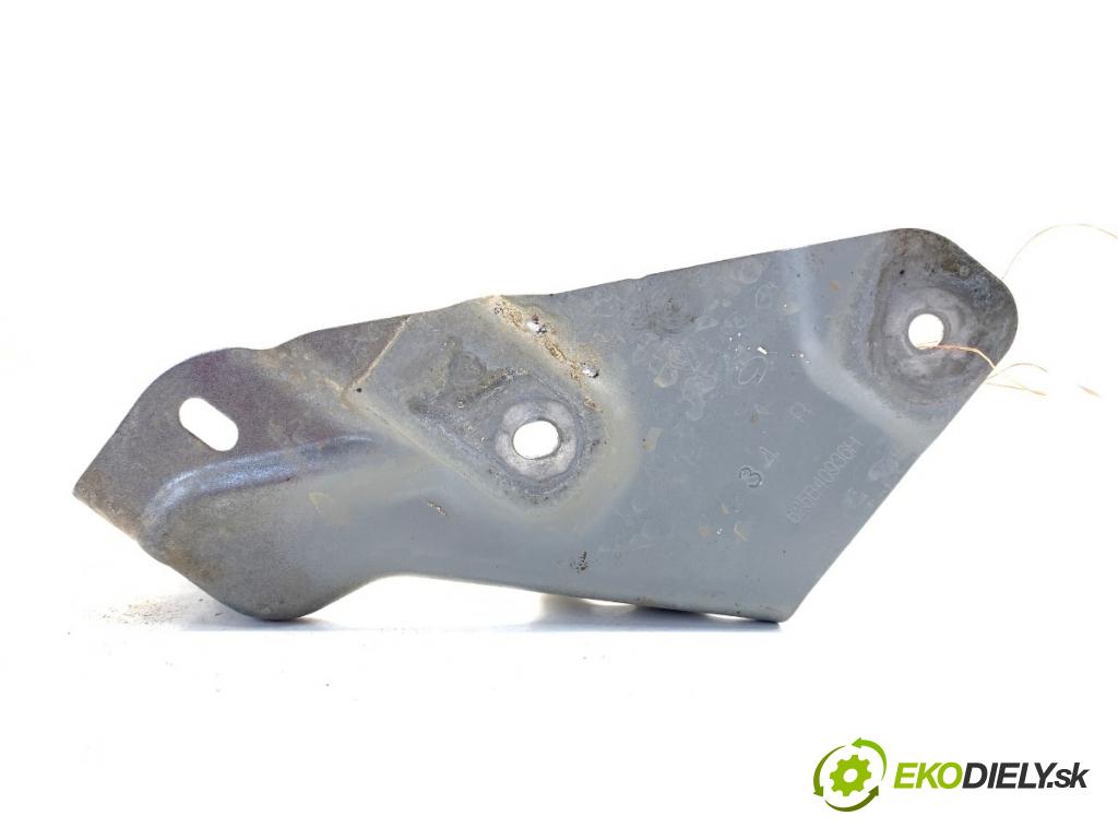 RENAULT ARKANA I SUV 2021 69 kW 1.5 E-TECH 145 1598 držiak blatníka pravy 625B40936R