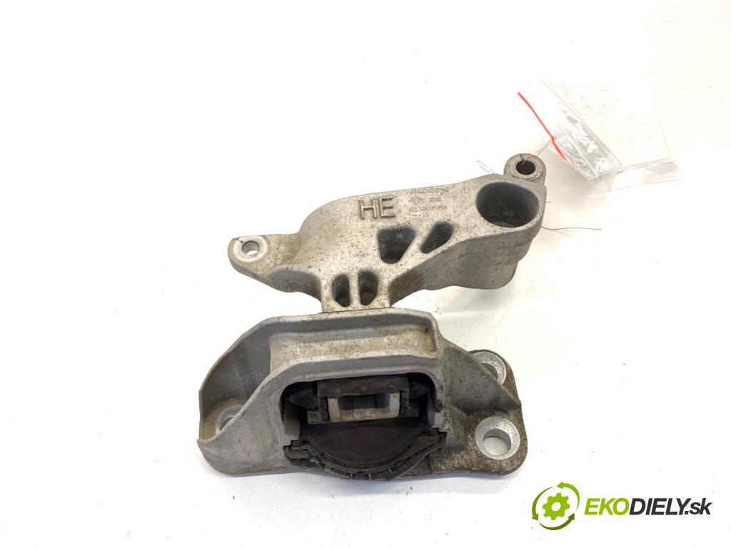 RENAULT ARKANA I SUV 2021 69 kW 1.5 E-TECH 145 1598 Držiak Motor 112320745R