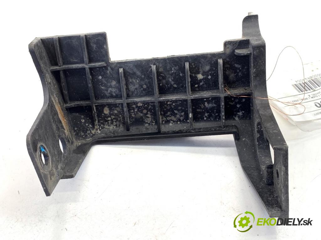 RENAULT ARKANA I SUV 2021 69 kW 1.5 E-TECH 145 1598 držiak svetla pravy 269209851R