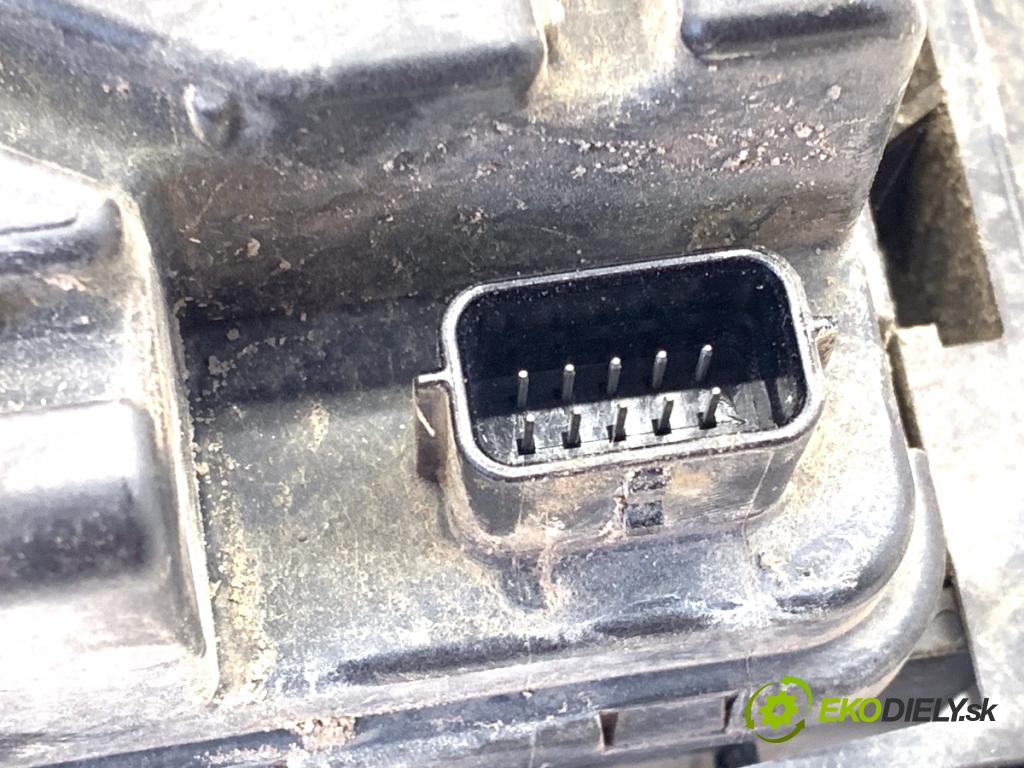 RENAULT ARKANA I SUV 2021 69 kW 1.5 E-TECH 145 1598 GENERATOR: ZVUK: 285N77924R