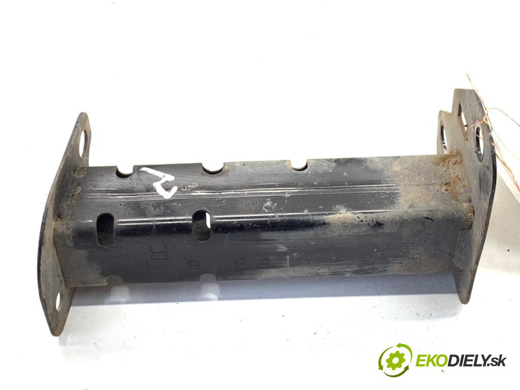 RENAULT ARKANA I SUV 2021 69 kW 1.5 E-TECH 145 1598 držiak stláčanie predný pravá 561105063R