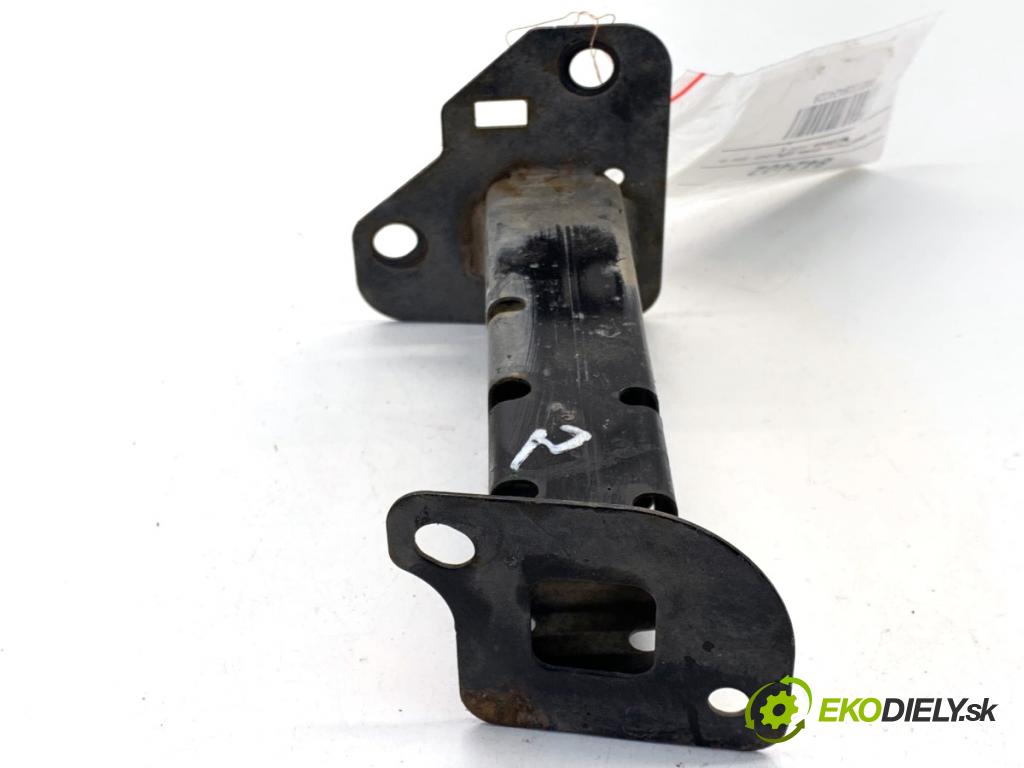 RENAULT ARKANA I SUV 2021 69 kW 1.5 E-TECH 145 1598 držiak stláčanie predný pravá 561105063R