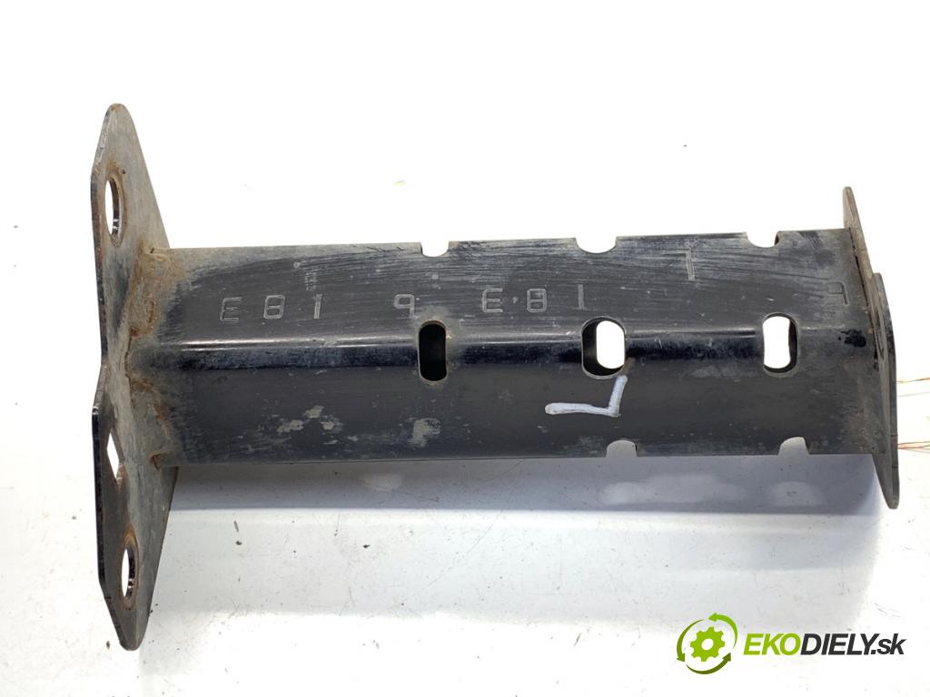 RENAULT ARKANA I SUV 2021 69 kW 1.5 E-TECH 145 1598 držiak stláčanie predný ľavá strana 