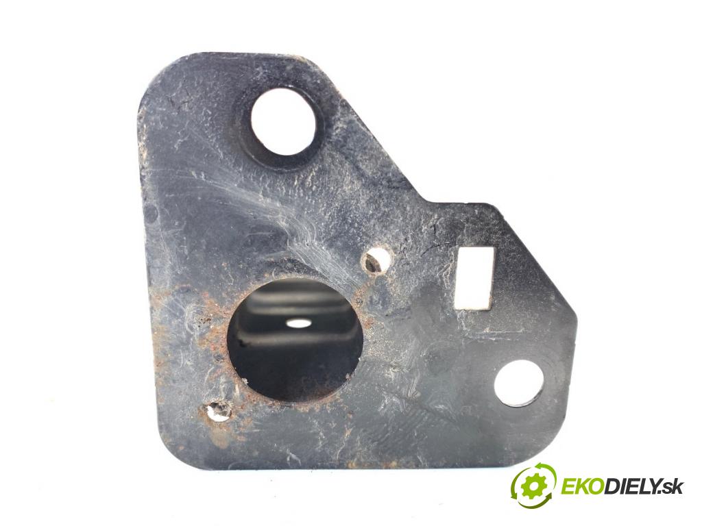 RENAULT ARKANA I SUV 2021 69 kW 1.5 E-TECH 145 1598 držiak stláčanie predný ľavá strana