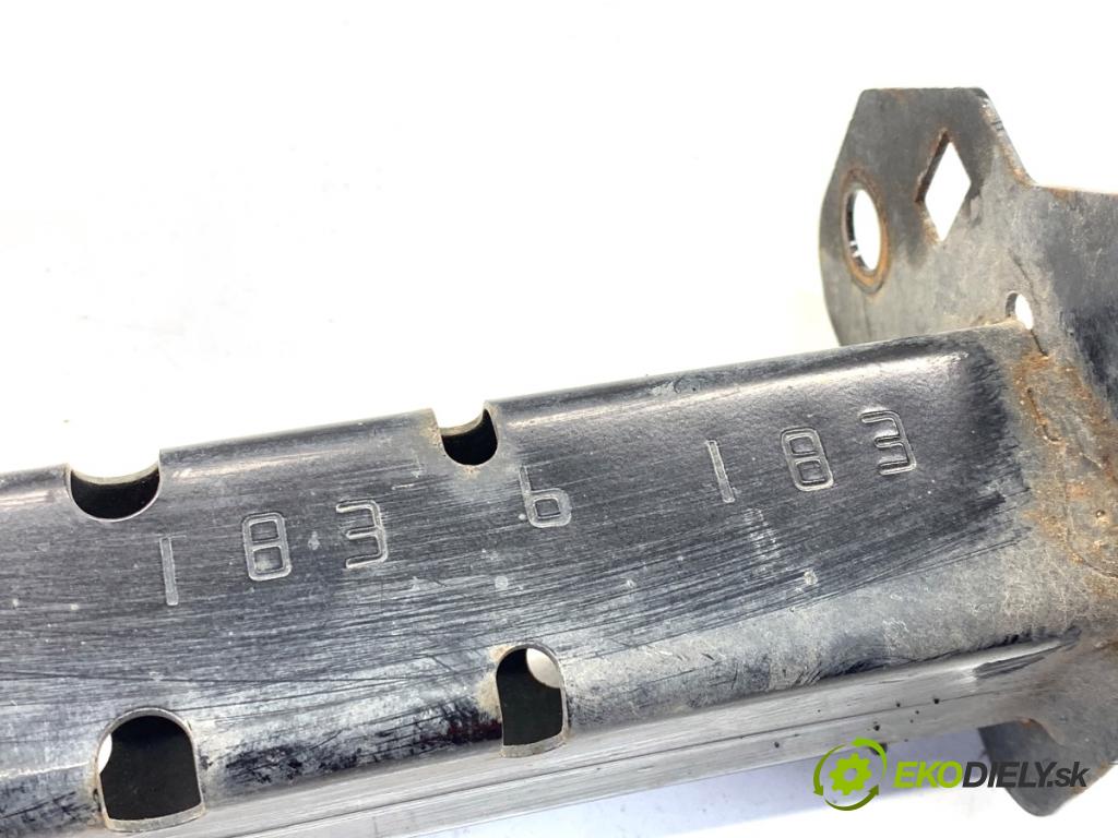 RENAULT ARKANA I SUV 2021 69 kW 1.5 E-TECH 145 1598 držiak stláčanie predný ľavá strana