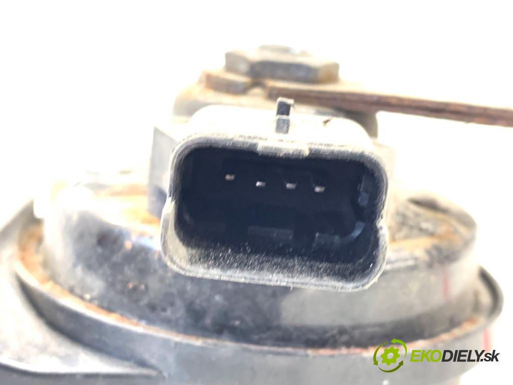 RENAULT ARKANA I SUV 2021 69 kW 1.5 E-TECH 145 1598 klaksón 256203377R