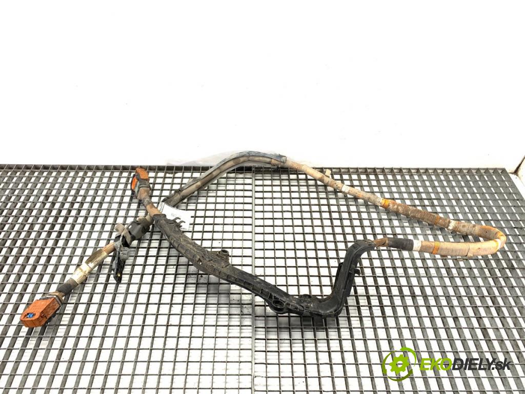 RENAULT ARKANA I SUV 2021 69 kW 1.5 E-TECH 145 1598 trubka vysokého NAPĚTÍ: 297A26001R