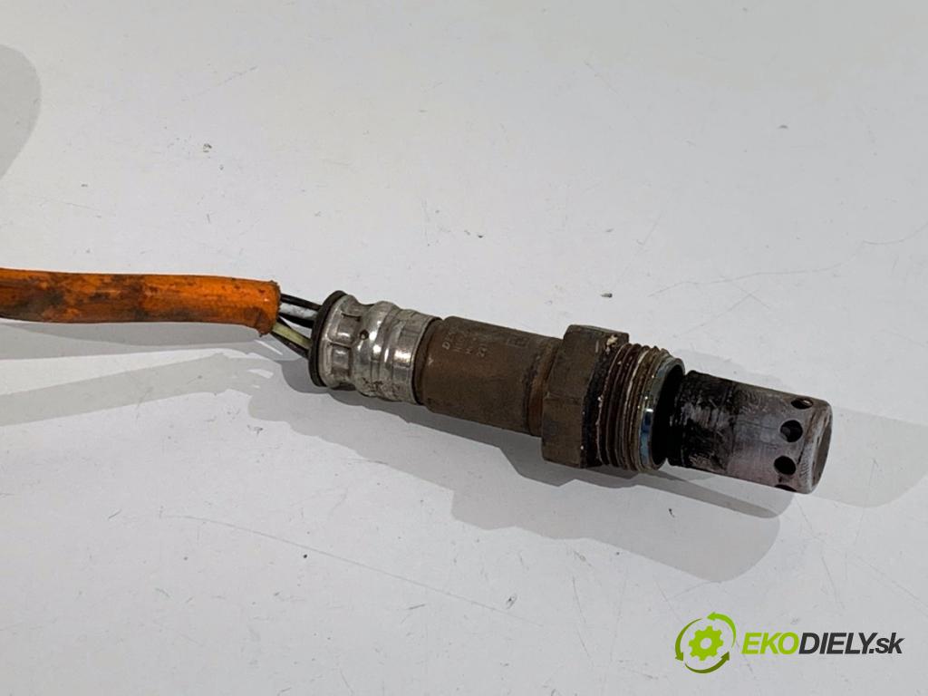 MERCEDES-BENZ SPRINTER 3,5-t Tourer Bus Autobus 2022 125 kW 317 CDI (907.731, 907.733, 907.735) 1950 sonda NOX A0009055813