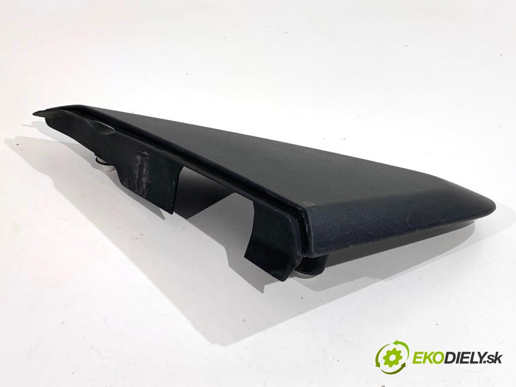 MERCEDES-BENZ SPRINTER 3,5-t Tourer Bus Autobus 2022 125 kW 317 CDI (907.731, 907.733, 907.735) 1950 clona zrcadla pravý A9108110300