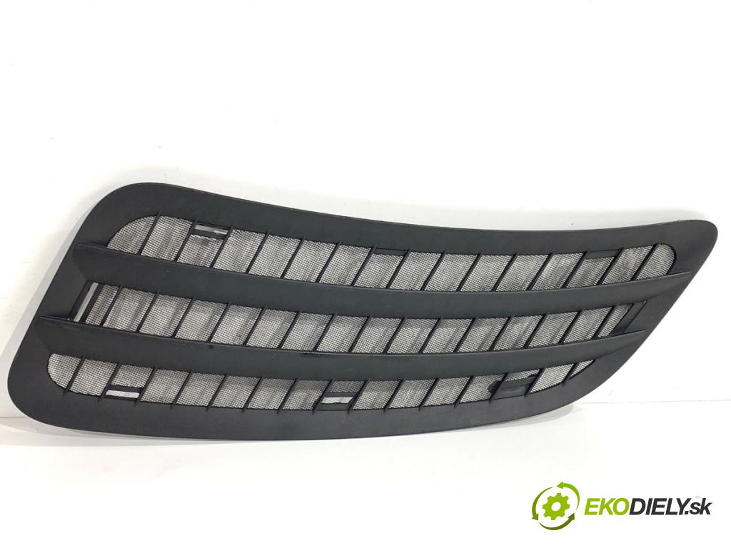 MERCEDES-BENZ SPRINTER 3,5-t Tourer Bus Autobus 2022 125 kW 317 CDI (907.731, 907.733, 907.735) 1950 mří VSTUP: vzduchu A9108360000