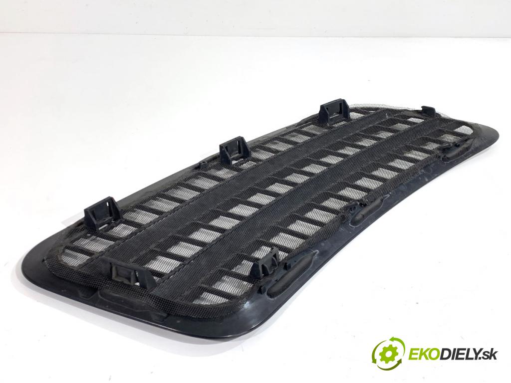 MERCEDES-BENZ SPRINTER 3,5-t Tourer Bus Autobus 2022 125 kW 317 CDI (907.731, 907.733, 907.735) 1950 mří VSTUP: vzduchu A9108360000