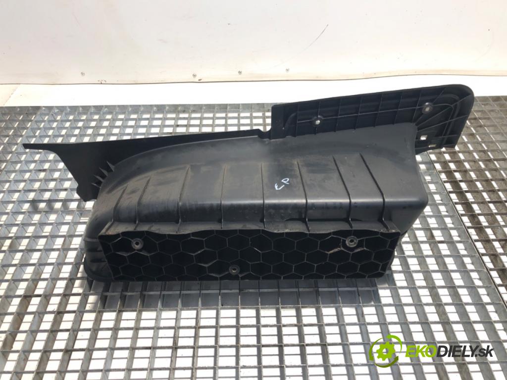 MERCEDES-BENZ SPRINTER 3,5-t Tourer Bus Autobus 2022 125 kW 317 CDI (907.731, 907.733, 907.735) 1950 STUPEŇ: Clona prahu ľavy predný A9106860100