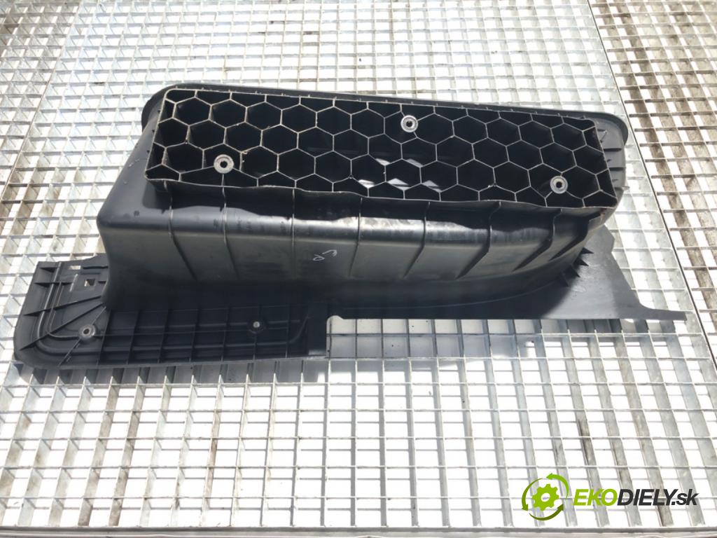 MERCEDES-BENZ SPRINTER 3,5-t Tourer Bus Autobus 2022 125 kW 317 CDI (907.731, 907.733, 907.735) 1950 STUPEŇ: Clona prahu ľavy predný A9106860100