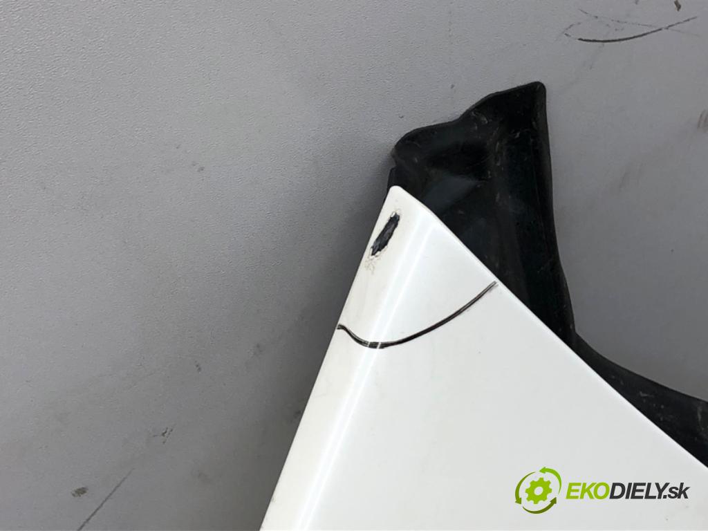 MERCEDES-BENZ X204 SUV 2012 125 kW 220 CDI (204.902) 2143 Blatník ľavy predný 799