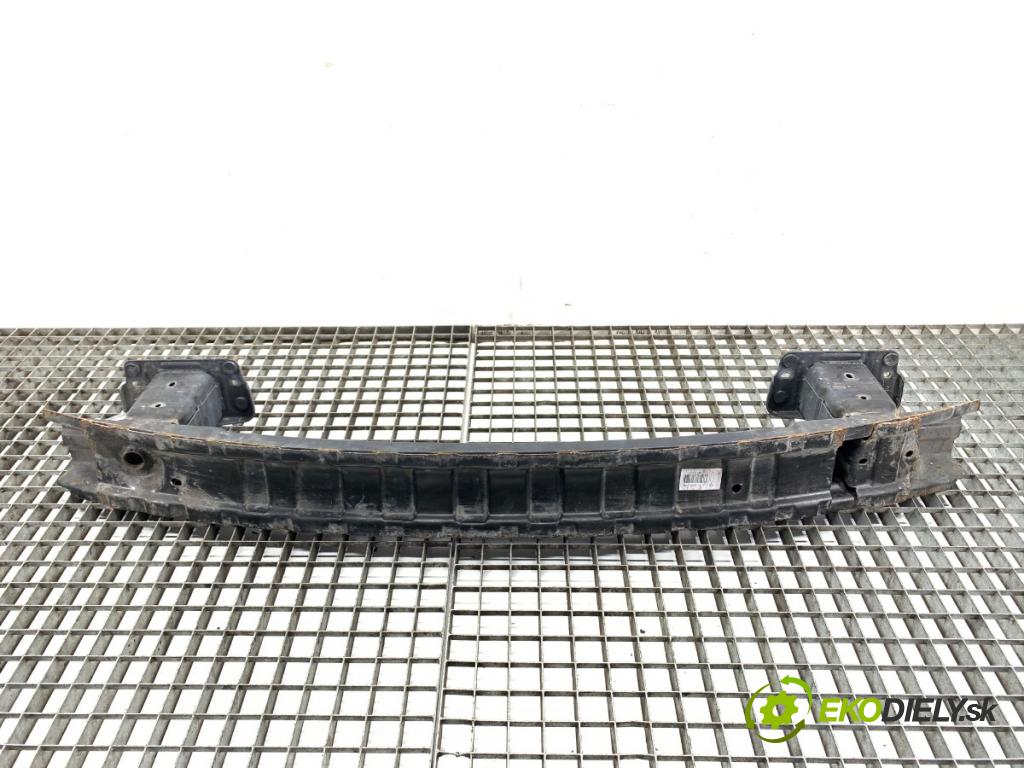 MERCEDES-BENZ CLA coupe coupe 2014 155 kW CLA 250 4-matic (117.346) 1991 Výstuha nárazníka zad  (Výstuha zadná)