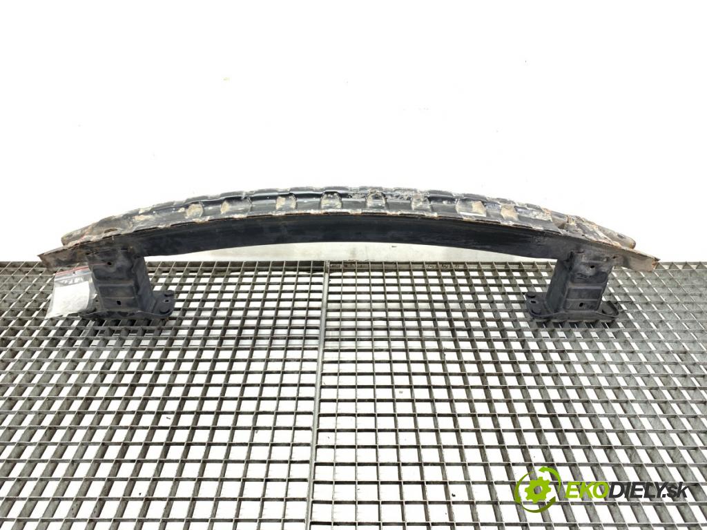 MERCEDES-BENZ CLA coupe coupe 2014 155 kW CLA 250 4-matic (117.346) 1991 Výstuha nárazníka zad  (Výstuha zadná)