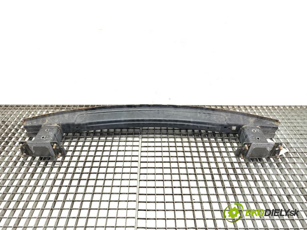 MERCEDES-BENZ CLA coupe coupe 2014 155 kW CLA 250 4-matic (117.346) 1991 Výstuha nárazníka zad  (Výstuha zadná)