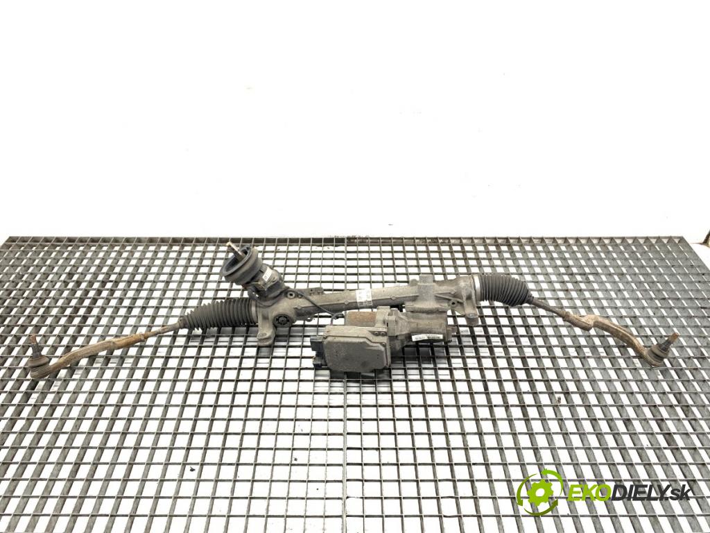 MERCEDES-BENZ CLA coupe coupe 2014 155 kW CLA 250 4-matic (117.346) 1991 riadenie volantu Riadenie 6820000221 6700003026A