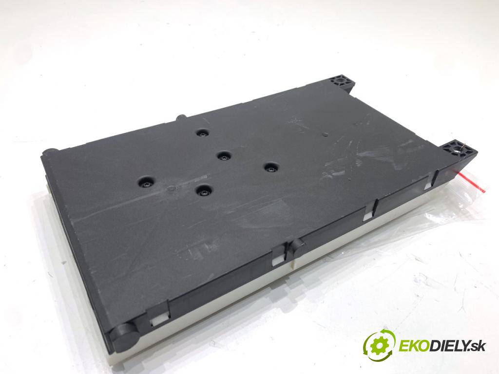 MERCEDES-BENZ CLA coupe coupe 2014 155 kW CLA 250 4-matic (117.346) 1991 Modul komfortu A2469009112 (Modul komfortu)