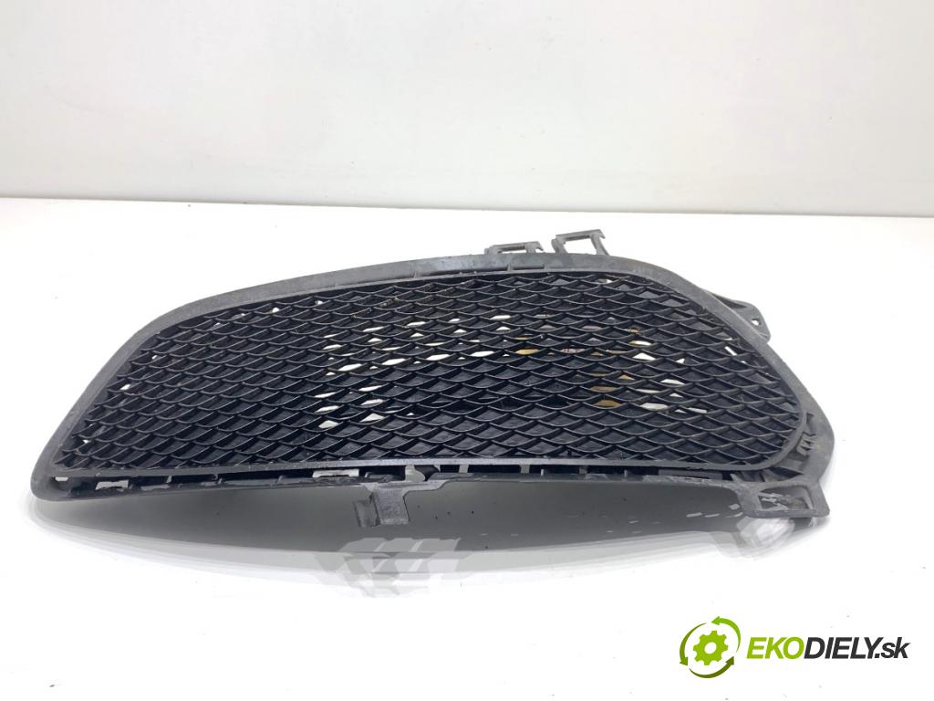 MERCEDES-BENZ CLA coupe coupe 2014 155 kW CLA 250 4-matic (117.346) 1991 mří nárazníka pravý přední část A1178852322