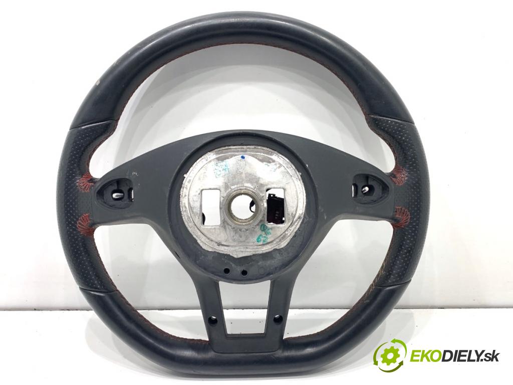 MERCEDES-BENZ CLA coupe coupe 2014 155 kW CLA 250 4-matic (117.346) 1991 Volant (Volant)