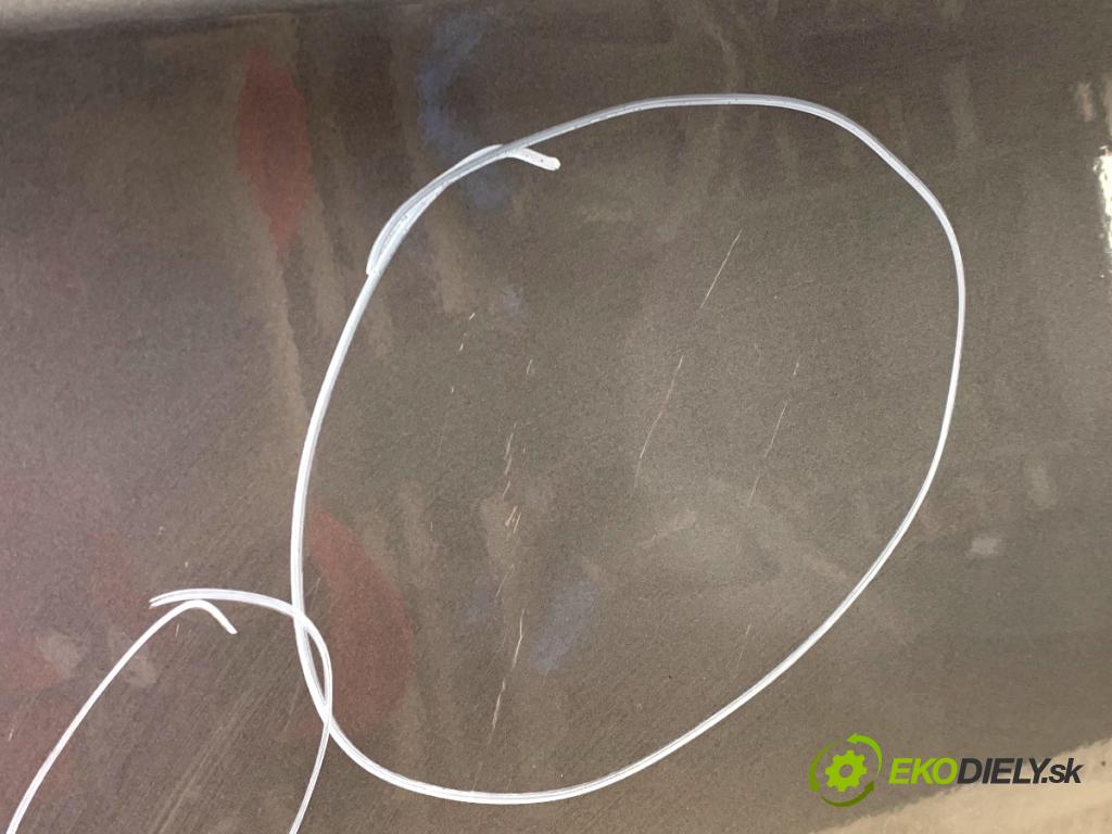 MERCEDES-BENZ CLA coupe coupe 2014 155 kW CLA 250 4-matic (117.346) 1991 dveře pravý přední část 787