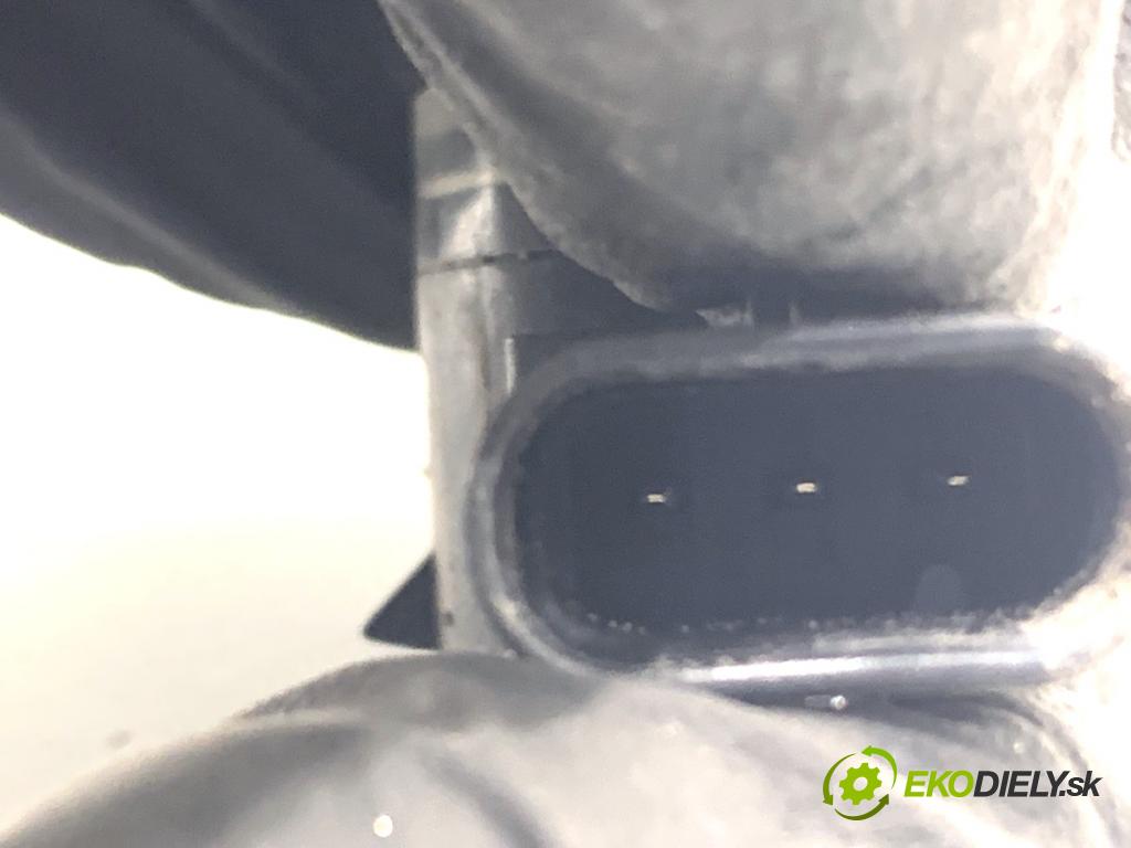 MERCEDES-BENZ CLA coupe coupe 2014 155 kW CLA 250 4-matic (117.346) 1991 snímač PDC A0009059300