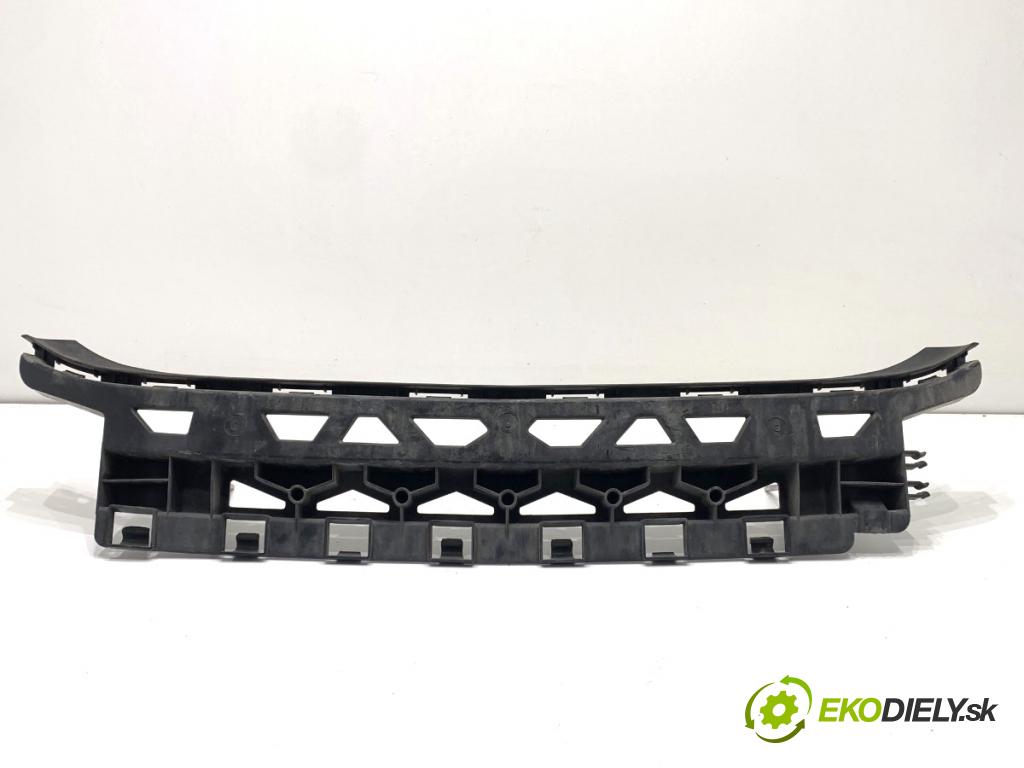 MERCEDES-BENZ CLA coupe coupe 2014 155 kW CLA 250 4-matic (117.346) 1991 úchyt nárazníka zadní část středový A1178850965