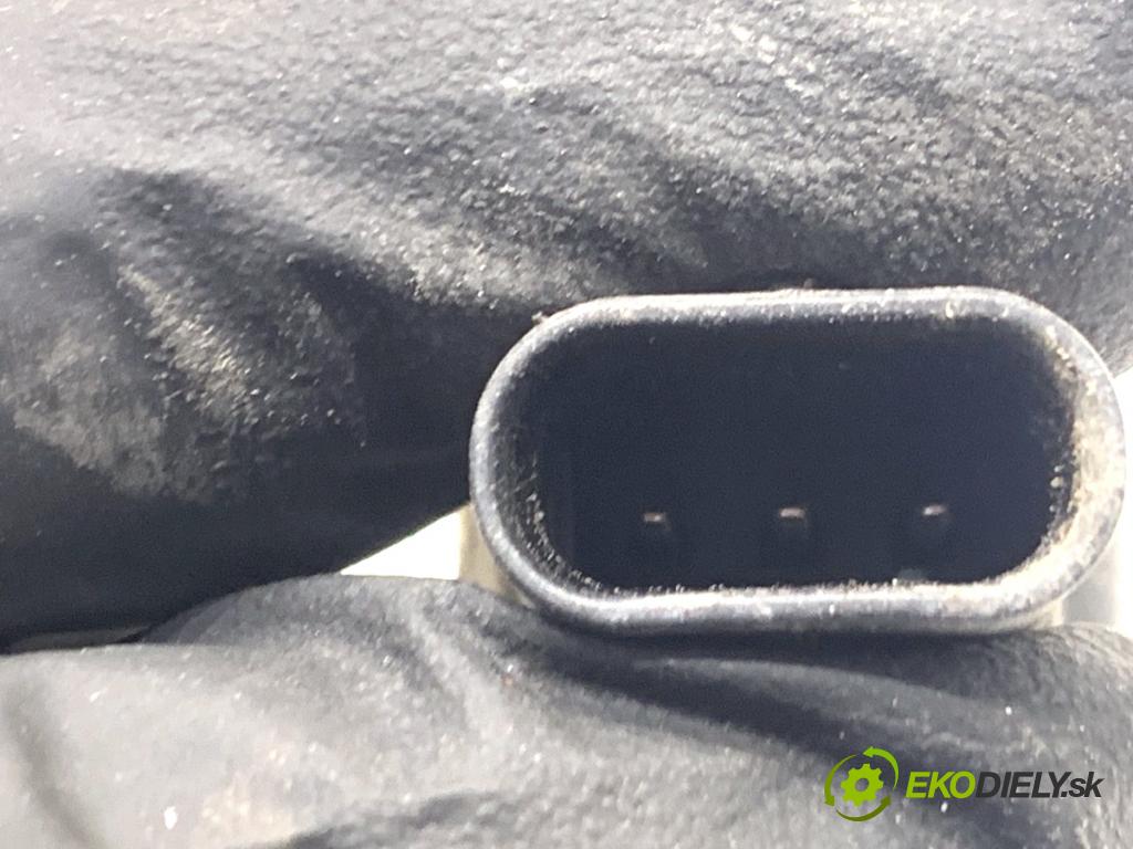 MERCEDES-BENZ CLA coupe coupe 2014 155 kW CLA 250 4-matic (117.346) 1991 snímač PDC A0009059300