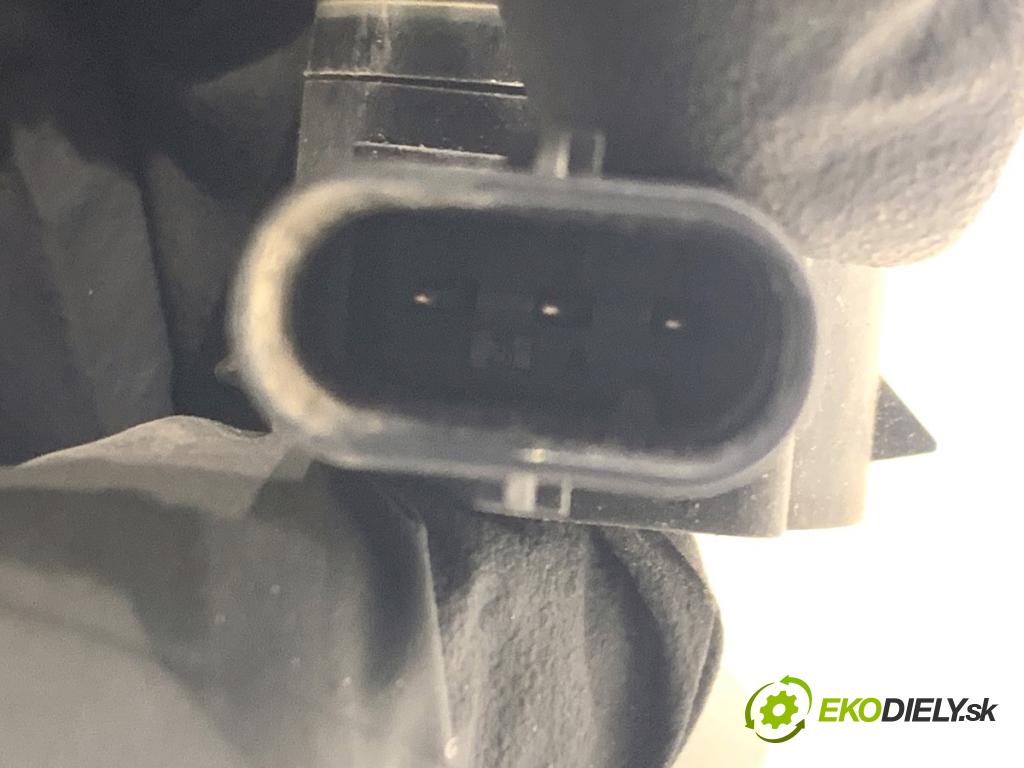 MERCEDES-BENZ CLA coupe coupe 2014 155 kW CLA 250 4-matic (117.346) 1991 snímač PDC A0009059300