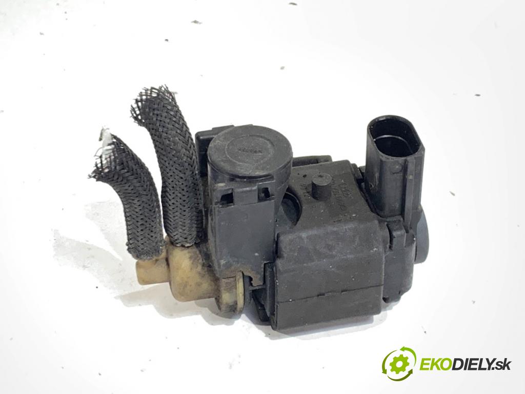 AUDI Q8 SUV 2018 210 kW 50 TDI Mild Hybrid quattro 2967 Ventil tlaku 059906629H (Ventil)