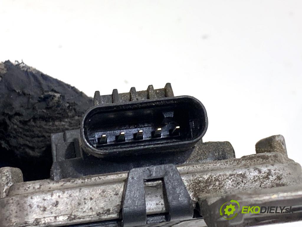 AUDI Q8 SUV 2018 210 kW 50 TDI Mild Hybrid quattro 2967 sonda NOX 4M0907807AP