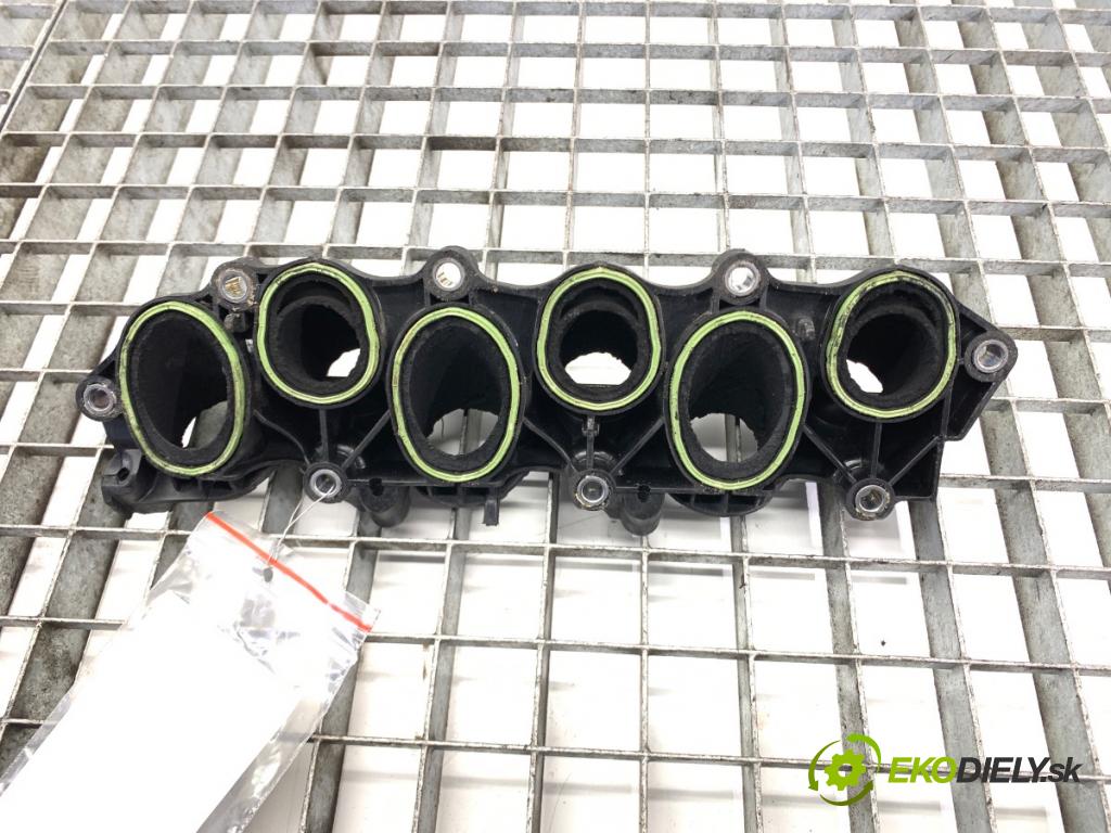 AUDI Q8 SUV 2018 210 kW 50 TDI Mild Hybrid quattro 2967 potrubí sání 059129765 (Sací potrubí)