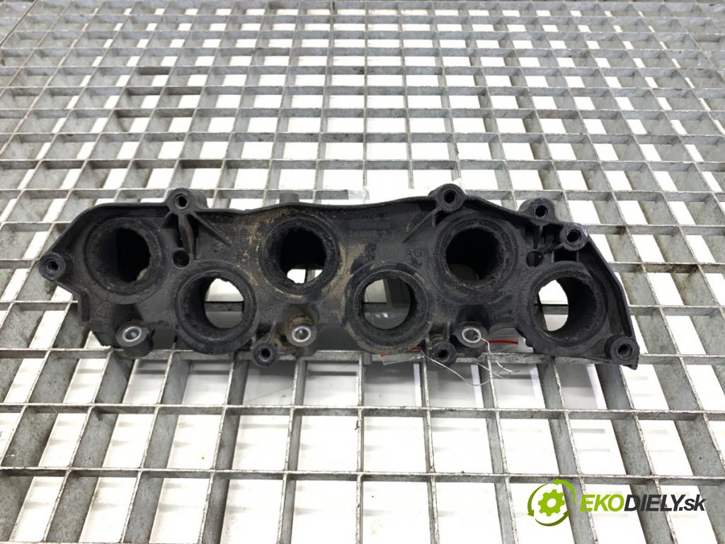 AUDI Q8 SUV 2018 210 kW 50 TDI Mild Hybrid quattro 2967 Potrubie sacie, sanie 059129765 (Sacie potrubie)