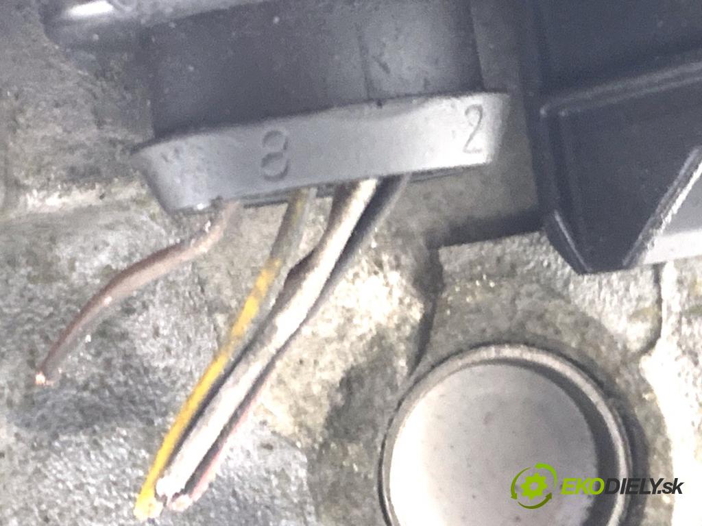 AUDI Q8 SUV 2018 210 kW 50 TDI Mild Hybrid quattro 2967 Alternátor 4N0903028H (Alternátor)