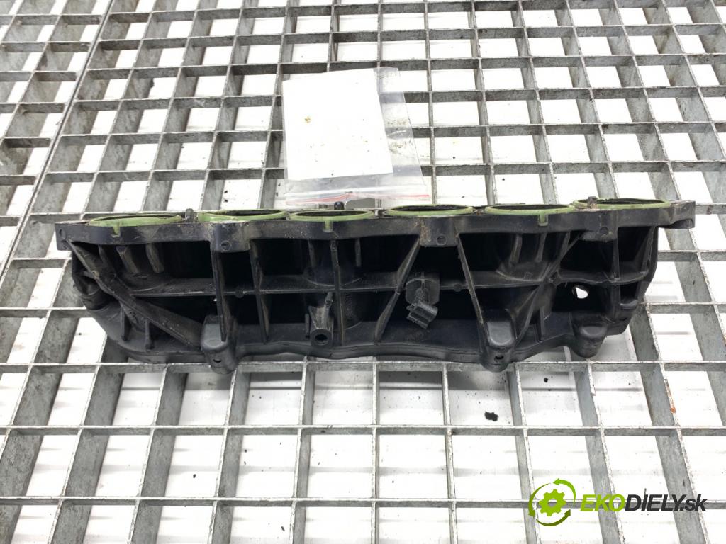 AUDI Q8 SUV 2018 210 kW 50 TDI Mild Hybrid quattro 2967 Potrubie sacie, sanie  (Sacie potrubie)