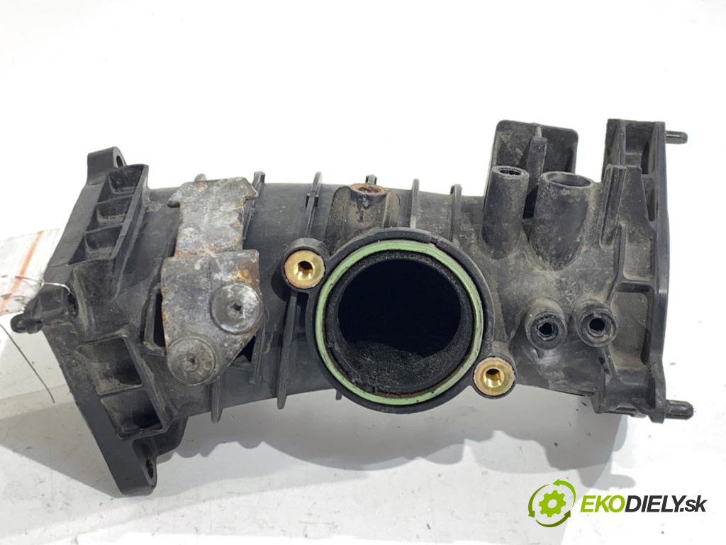 AUDI Q8 SUV 2018 210 kW 50 TDI Mild Hybrid quattro 2967 Rúra vzduchu 059145762CK