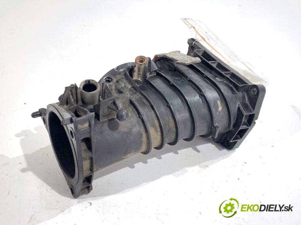 AUDI Q8 SUV 2018 210 kW 50 TDI Mild Hybrid quattro 2967 Rúra vzduchu 059145762CK