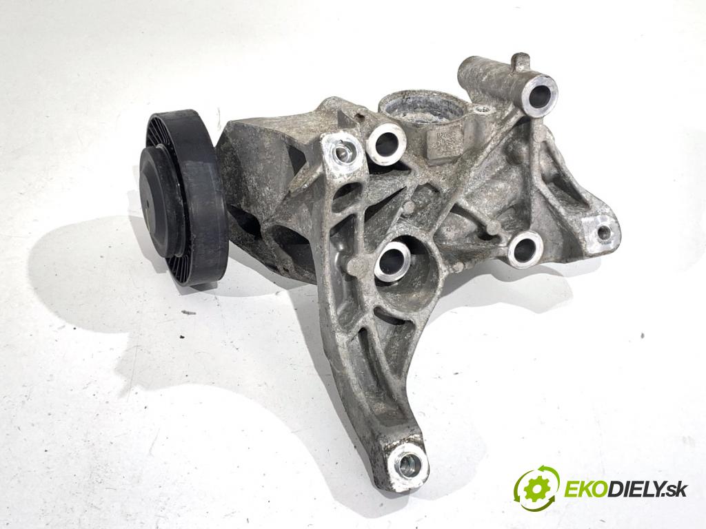 AUDI Q8 SUV 2018 210 kW 50 TDI Mild Hybrid quattro 2967 Držiak uchytenia KOMPRESORY: klimatizácie 059145169CK