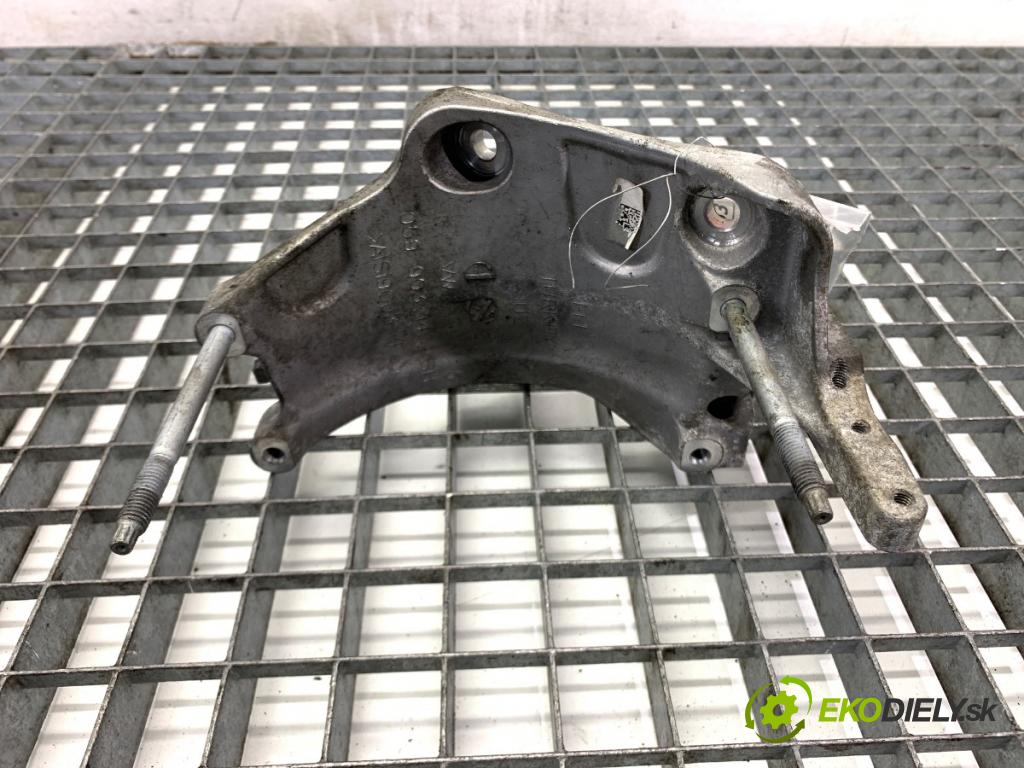 AUDI Q8 SUV 2018 210 kW 50 TDI Mild Hybrid quattro 2967 Držiak uchytenia alternátora 059903143BH